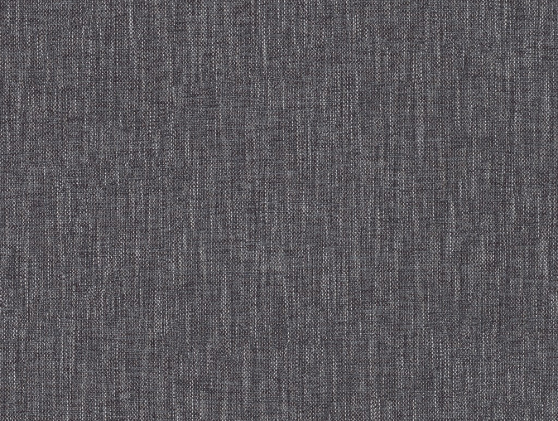 Creation 70 Connect - 0088 Gentleman Grey
